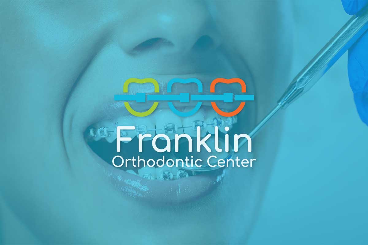 Meet the Doctor | Franklin Orthodontic Center | TN Orthodontist